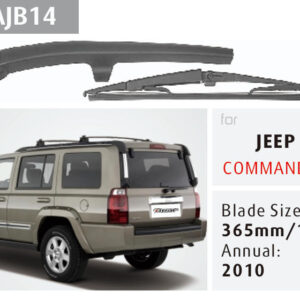 ford transit courier (复制)