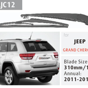 chevrolet equinox (复制)