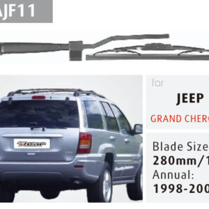 chevrolet equinox (复制)