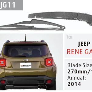 jeep grand cherokee (复制)