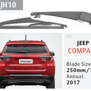 jeep grand cherokee (复制)