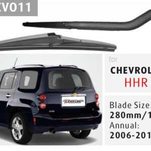 jeep commander (复制)