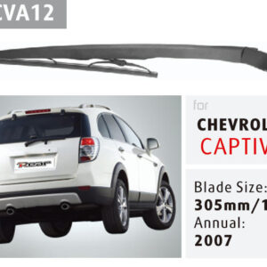 jeep commander (复制)