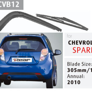 jeep commander (复制)