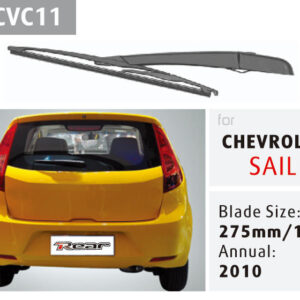 jeep commander (复制)