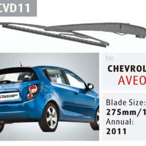 chevrolet sail (复制)