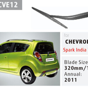 chevrolet sail (复制)