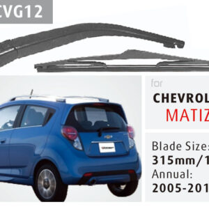 chevrolet sail (复制)