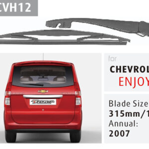 chevrolet sail (复制)