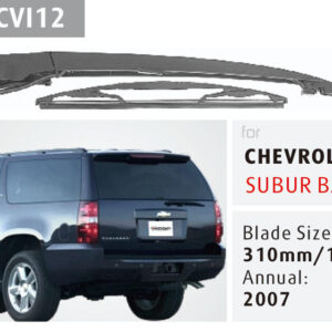 chevrolet sail (复制)