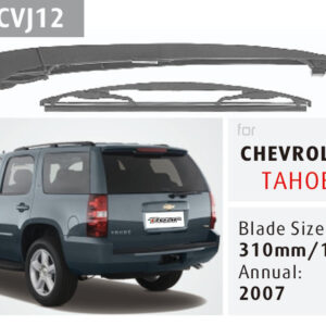 chevrolet sail (复制)