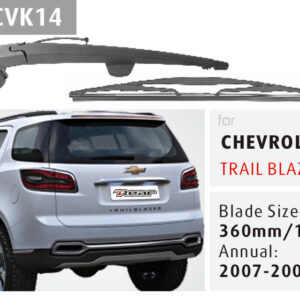 chevrolet sail (复制)