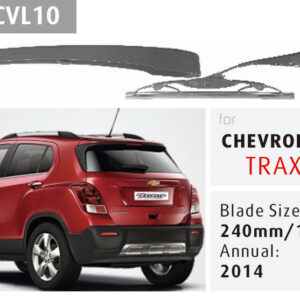 chevrolet sail (复制)