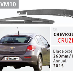 chevrolet sail (复制)