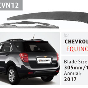 chevrolet sail (复制)