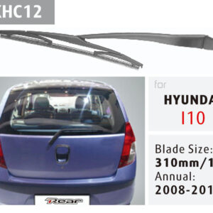 hyundai veracruz (复制)