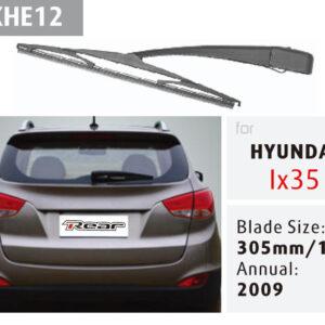 hyundai veracruz (复制)