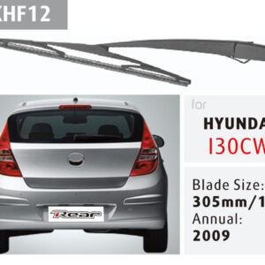 hyundai veracruz (复制)