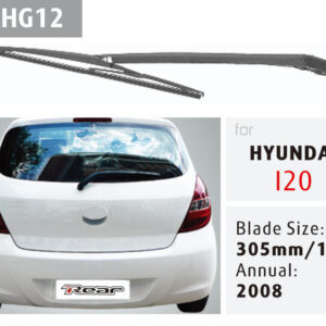 hyundai veracruz (复制)