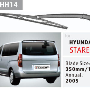 hyundai veracruz (复制)