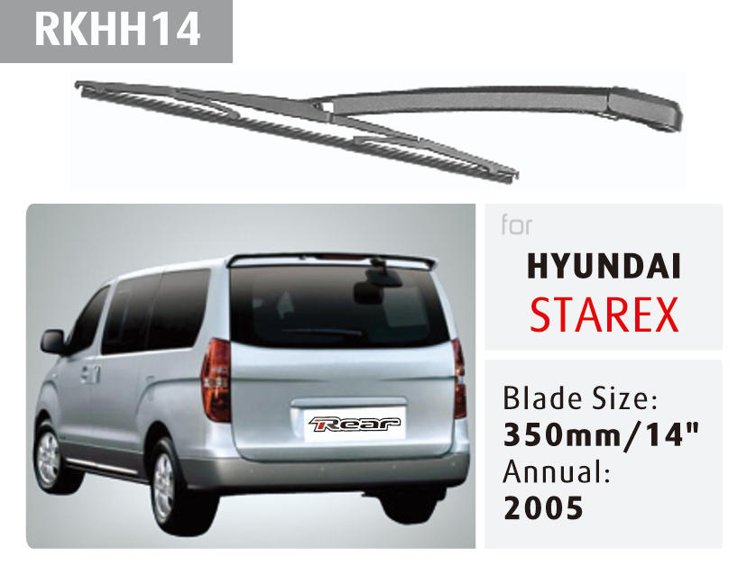 hyundai veracruz (复制) hyundai veracruz (复制)