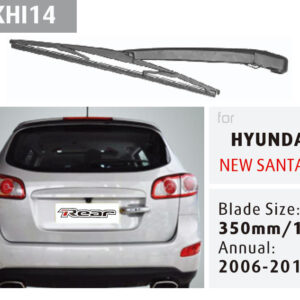 hyundai veracruz (复制)