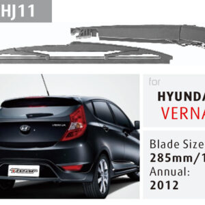 hyundai veracruz (复制)