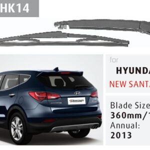 hyundai veracruz (复制)