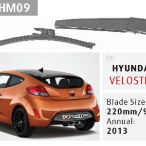 hyundai veracruz (复制)