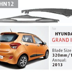 hyundai veracruz (复制)