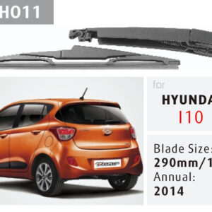 hyundai veracruz (复制)