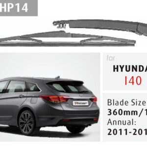 hyundai veracruz (复制)