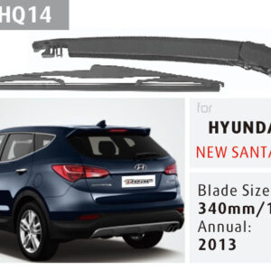 hyundai veracruz (复制)