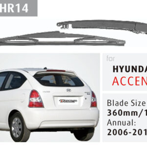 hyundai veracruz (复制)