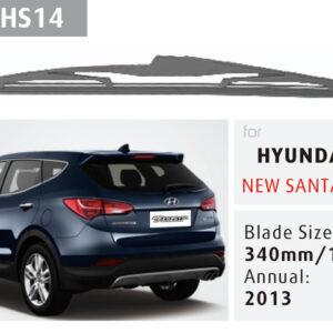 hyundai veracruz (复制)