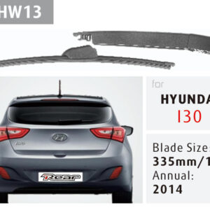 hyundai veracruz (复制)