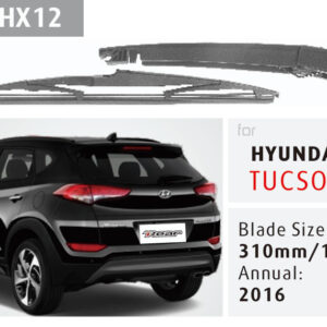 hyundai veracruz (复制)