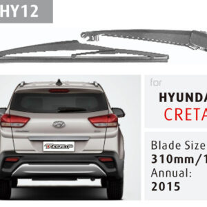 hyundai veracruz (复制)