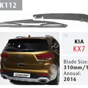 hyundai veracruz (复制)