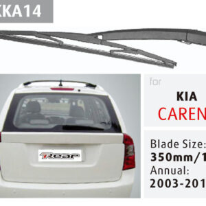 hyundai veracruz (复制)