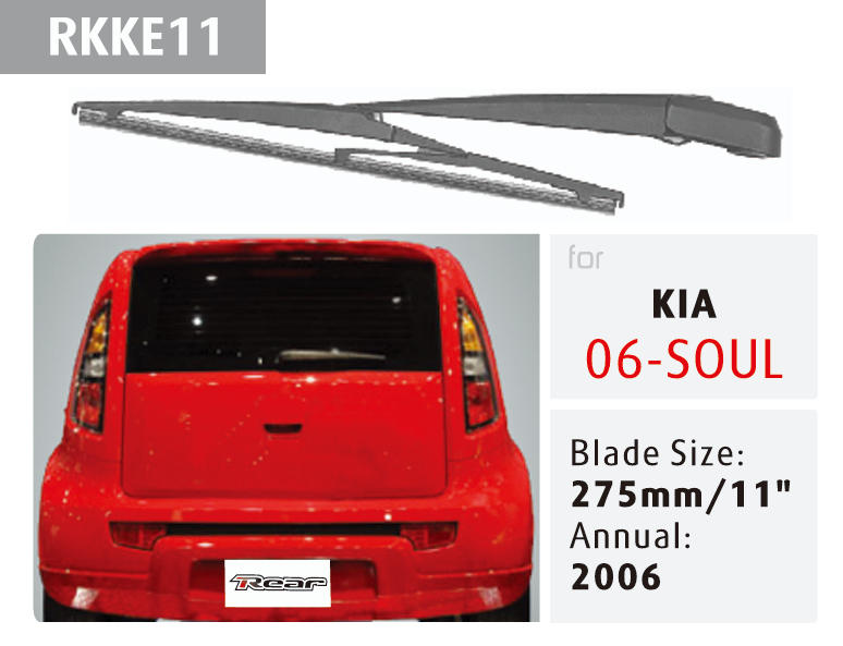 kia carens (复制) kia carens (复制)