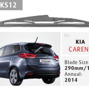 kia spectra (复制)