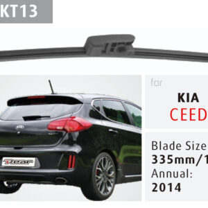 kia spectra (复制)