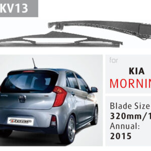 kia spectra (复制)