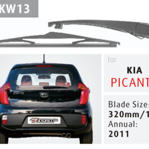 kia spectra (复制)