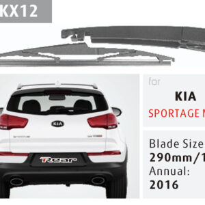 kia spectra (复制)