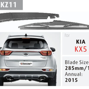 kia spectra (复制)