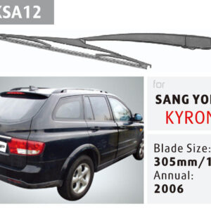 kia spectra (复制)