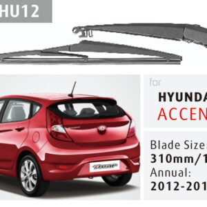 kia spectra (复制)