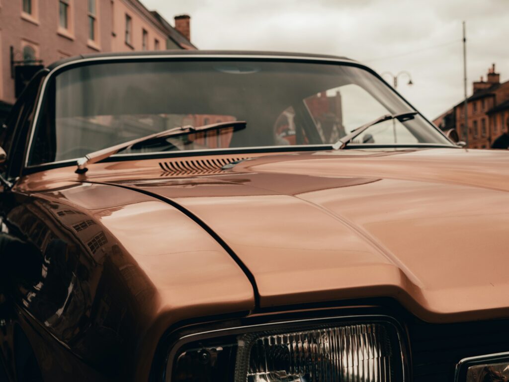 matt seymour xkwwkt3bwbm unsplash(1)